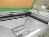 Лазерно-гравировальный станок с чпу WoodTec LaserStream WL 1390 — миниатюра 5