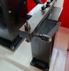 Заточной станок для профильных ножей ISM-223C — миниатюра 5