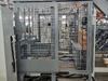 Полуавтоматическая линия сборки поддонов ITALL PALL PALLET MASTER 500 — миниатюра 3