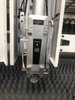 Лазерный станок для резки металла MetalTec 1530B (1500W) — миниатюра 11