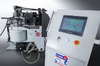Автоматический трубогибочный станок с ЧПУ IRONMAC IB-CNC IB38CNC-2A-1S — миниатюра 2