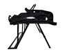 Ручной листогиб Metal Master ALUBENDER 2200 — миниатюра 2