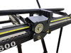 Ручной листогиб Metal Master ALUBENDER 2200 — миниатюра 5