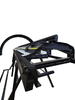 Ручной листогиб Metal Master ALUBENDER 2200 — миниатюра 7
