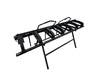Ручной листогиб Metal Master ALUBENDER 2200 — миниатюра 9