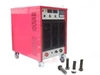 Аппарат для приварки крепежа KDA-3150i — миниатюра 2