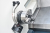 Токарный станок ЧПУ с наклонной станиной MetalTec ТС 45 x 750 (Комплектация ПРОМ) — миниатюра 10