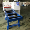 Многопильные станки EcoWood MBC-120/170/220 — миниатюра 6