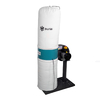 Стружкопылесос AURA PM-750 (80750100) — миниатюра 1