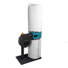Стружкопылесос AURA PM-750 (80750100) — миниатюра 3