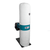 Стружкопылесос AURA PM-750 (80750100) — миниатюра 4