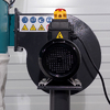 Стружкопылесос AURA PM-750 (80750100) — миниатюра 17