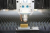 Оптоволоконный лазер Ermaksan Fibermak LM 2000.4x2 — миниатюра 9