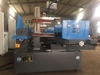 Электроэрозионный проволочно-вырезной станок MetalTec DK 7750M — миниатюра 14