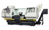 Токарный станок с чпу Stalex SN 2240 CNC