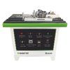 Станок для облицовывания кромок WoodTec Brave — миниатюра 1