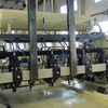 Полуавтоматическая линия сборки поддонов ITALL PALL PALLET MASTER 1000 — миниатюра 17