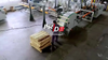Штабелер для палетной доски ITALPALL STACKER IT-1500 — миниатюра 2