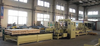 Полуавтоматическая линия сборки поддонов ITALL PALL PALLET MASTER 1000 — миниатюра 2
