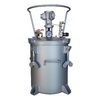 Бак красконагнетательный DELTAMACHINERY BK 40PV (без распылителя) — миниатюра 1