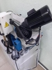 Ручной ленточнопильный станок MetalTec BS 170 FHE — миниатюра 5