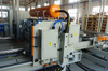 Полуавтоматическая линия сборки поддонов ITALL PALL PALLET MASTER 1000 — миниатюра 16