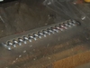 Сварочная колонна Bendmak НСВ - 3х3 — миниатюра 5