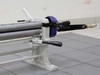 Ручные вальцы без стойки Bendmak CZ 46-10/0.8 — миниатюра 3
