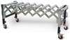 Рольганг Proma VD-500 (25266113) — миниатюра 1