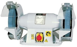 Обдирочно-шлифовальный станок Proma BKS-2500 (25002502)