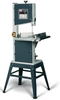 Ленточная пила Proma PP-312 (25601312) — миниатюра 1