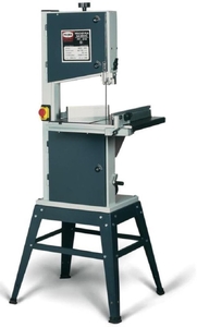 Ленточная пила Proma PP-312 (25601312)