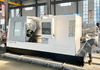 Горизонтальные токарные станки MetalCraft TCK56-1000 c ЧПУ Fanuc (TCK56-1000.F11/15.A2-8.12T.254T) — миниатюра 7