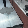 Шлифовальный станок Proma BP-152P (25702153) — миниатюра 10