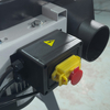 Шлифовальный станок Proma BP-152P (25702153) — миниатюра 12