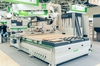 ОБРАБАТЫВАЮЩИЙ ЦЕНТР С ЧПУ HOLD HE2130GAB — миниатюра 15