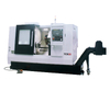 Горизонтальные токарные станки MetalCraft TCK60D-1000 c ЧПУ Fanuc (TCK60D-1000.F15/18,5.A2-8.12K.254T) — миниатюра 1
