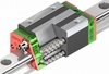 Фрезерно-гравировальный станок с чпу WoodTec CH-2030K — миниатюра 5