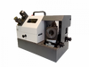Заточной станок для метчиков REALREZ Y3C (220V) — миниатюра 1