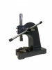 Пресс реечный ручной  RealRez  RAP-2 — миниатюра 1