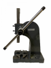 Пресс реечный ручной  RealRez  RAP-3 — миниатюра 1