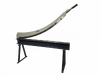 Гильотина механическая ручная  RealRez  RHGS-1300 — миниатюра 1