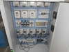 Фрезерно-гравировальный станок с чпу WoodTec T-2512x8 — миниатюра 2