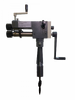 Зиговочный ручной станок  RealRez  RRM-08 — миниатюра 1