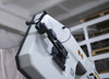 Станок ленточнопильный Stalex BS-460G (388125) — миниатюра 2