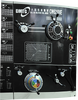 Станок токарно-винторезный STALEX C6246E/2000 — миниатюра 4