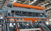 Полуавтоматическая линия сборки поддонов ITALL PALL PALLET MASTER 500 — миниатюра 7