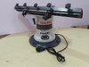 Заточной станок для ножей REALREZ TS-150 — миниатюра 1