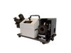Заточной станок для метчиков REALREZ (M5-M14) Y3C (220V)