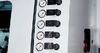 Четырехсторонний станок POWERMAC ES-723AH-S SAW 120 High Speed — миниатюра 5